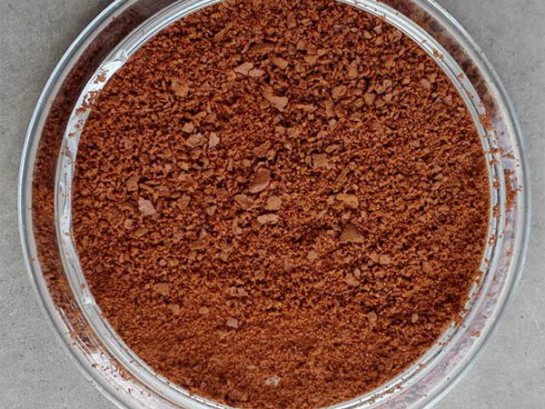 ���Ȼ��X�F